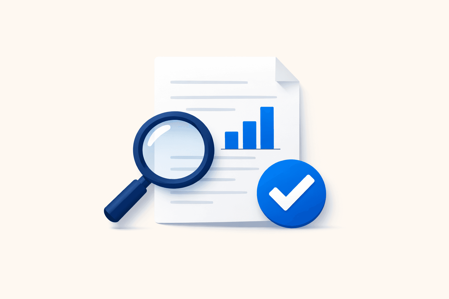 CISA Exam Guide: Format, Domains, and How to Pass