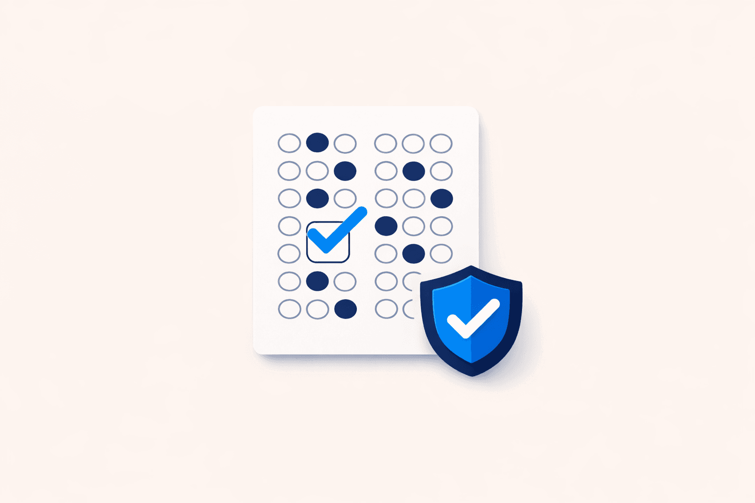 CISSP Exam Guide: Format, Domains, and How to Pass