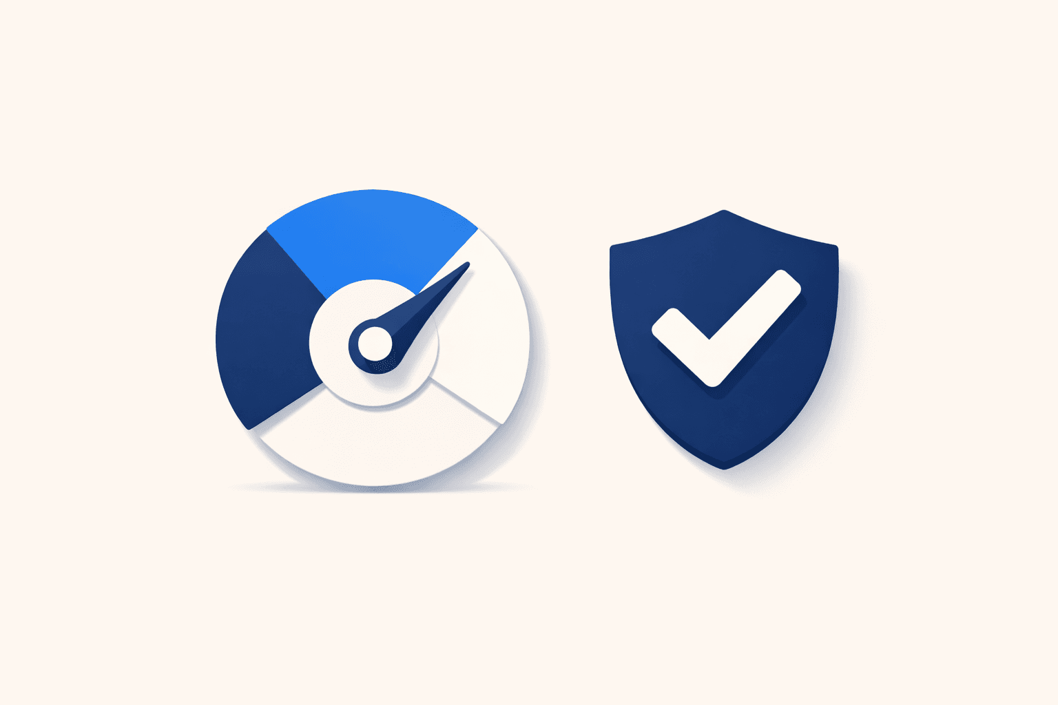 CRISC Exam Guide: Format, Domains, and How to Pass